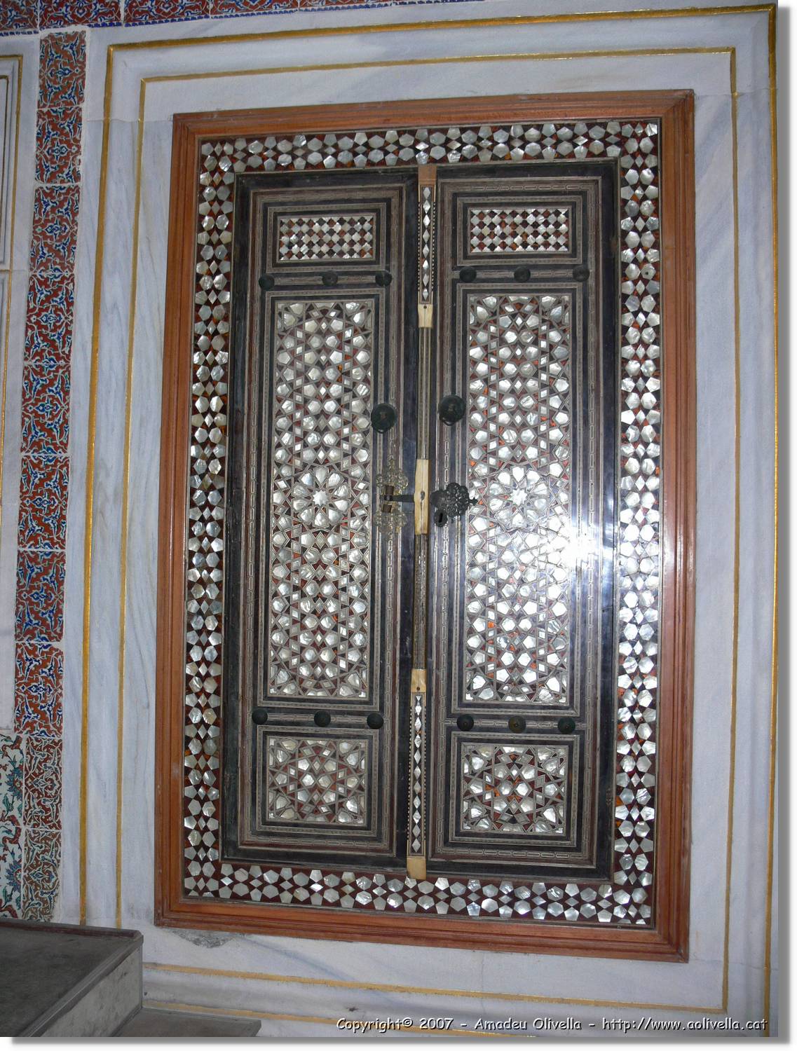 Istanbul_0383.jpg