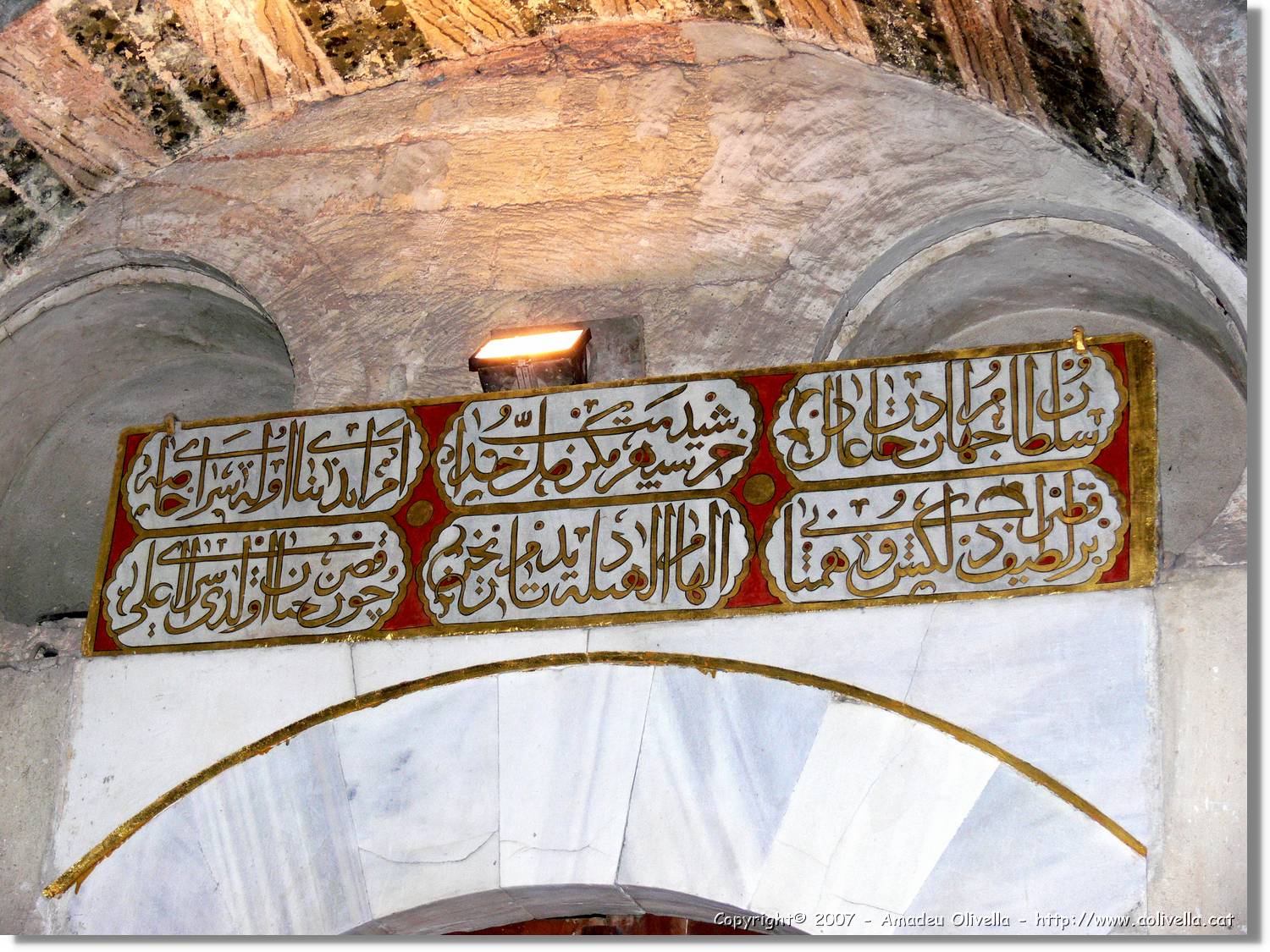 Istanbul_0384.jpg