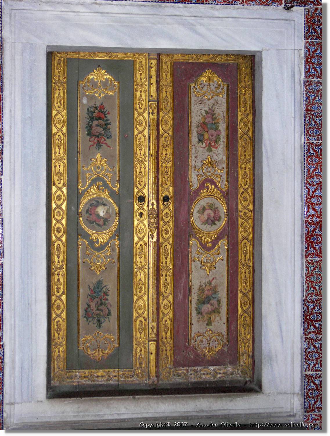 Istanbul_0385.jpg
