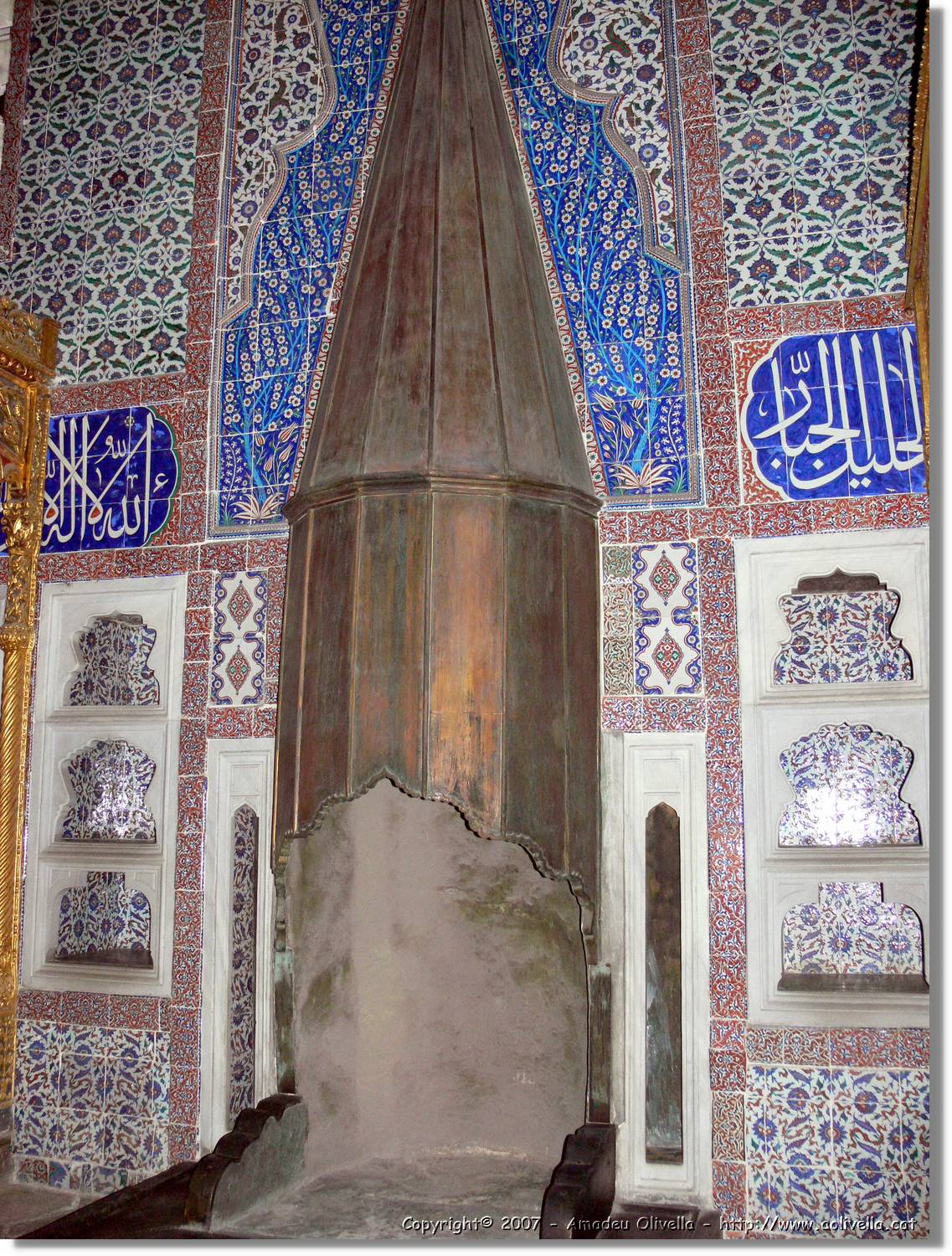 Istanbul_0386.jpg