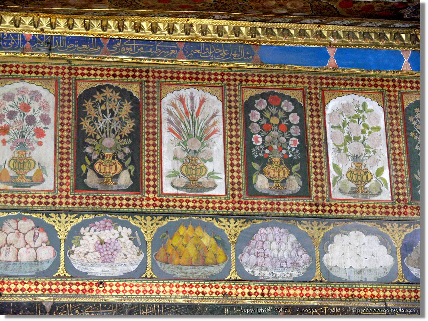 Istanbul_0389.jpg