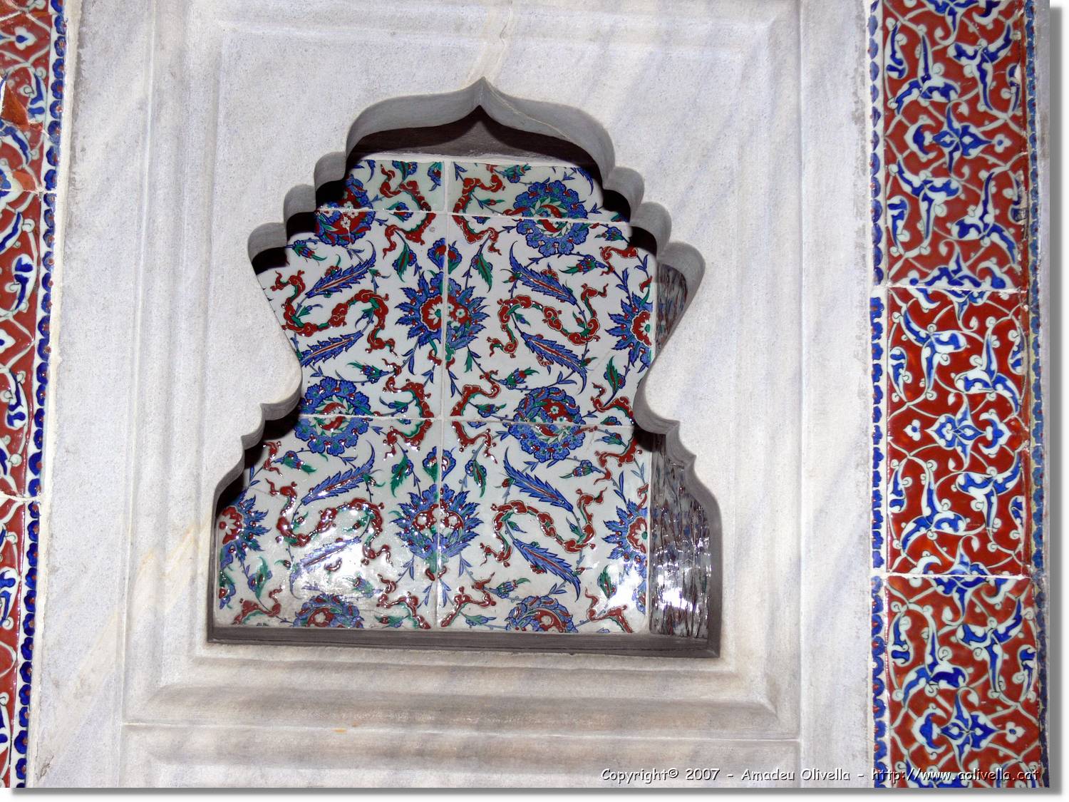 Istanbul_0391.jpg
