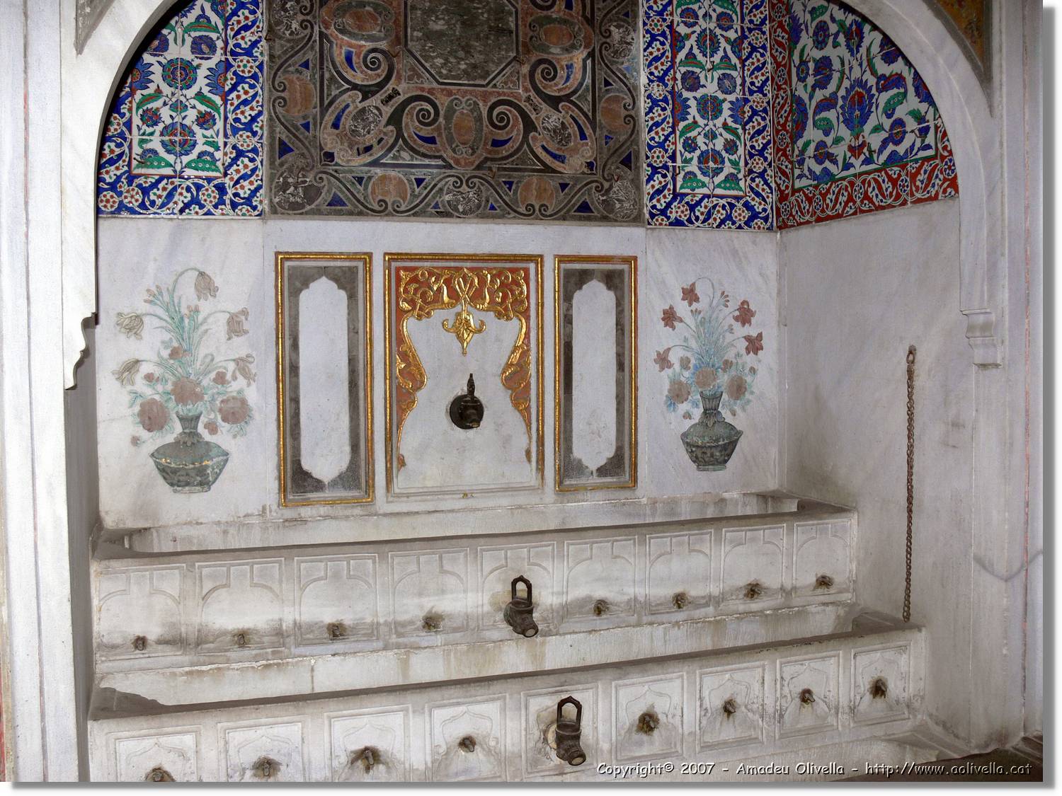 Istanbul_0392.jpg