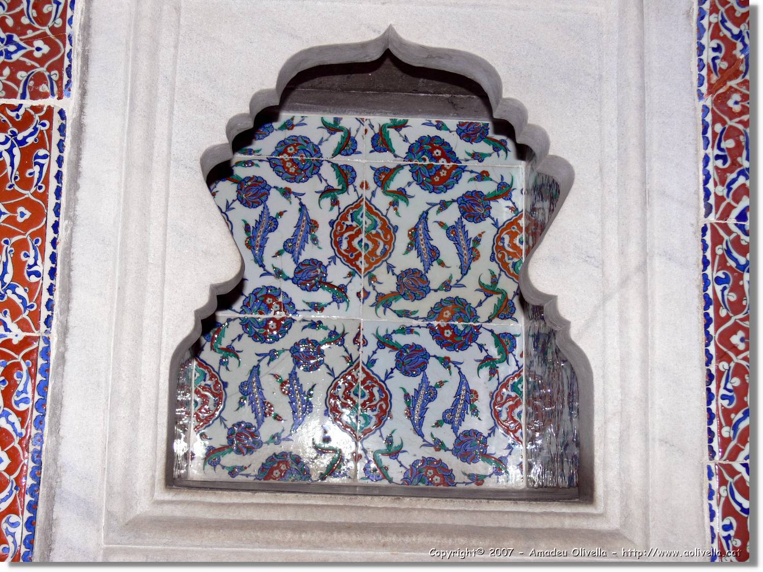Istanbul_0393.jpg