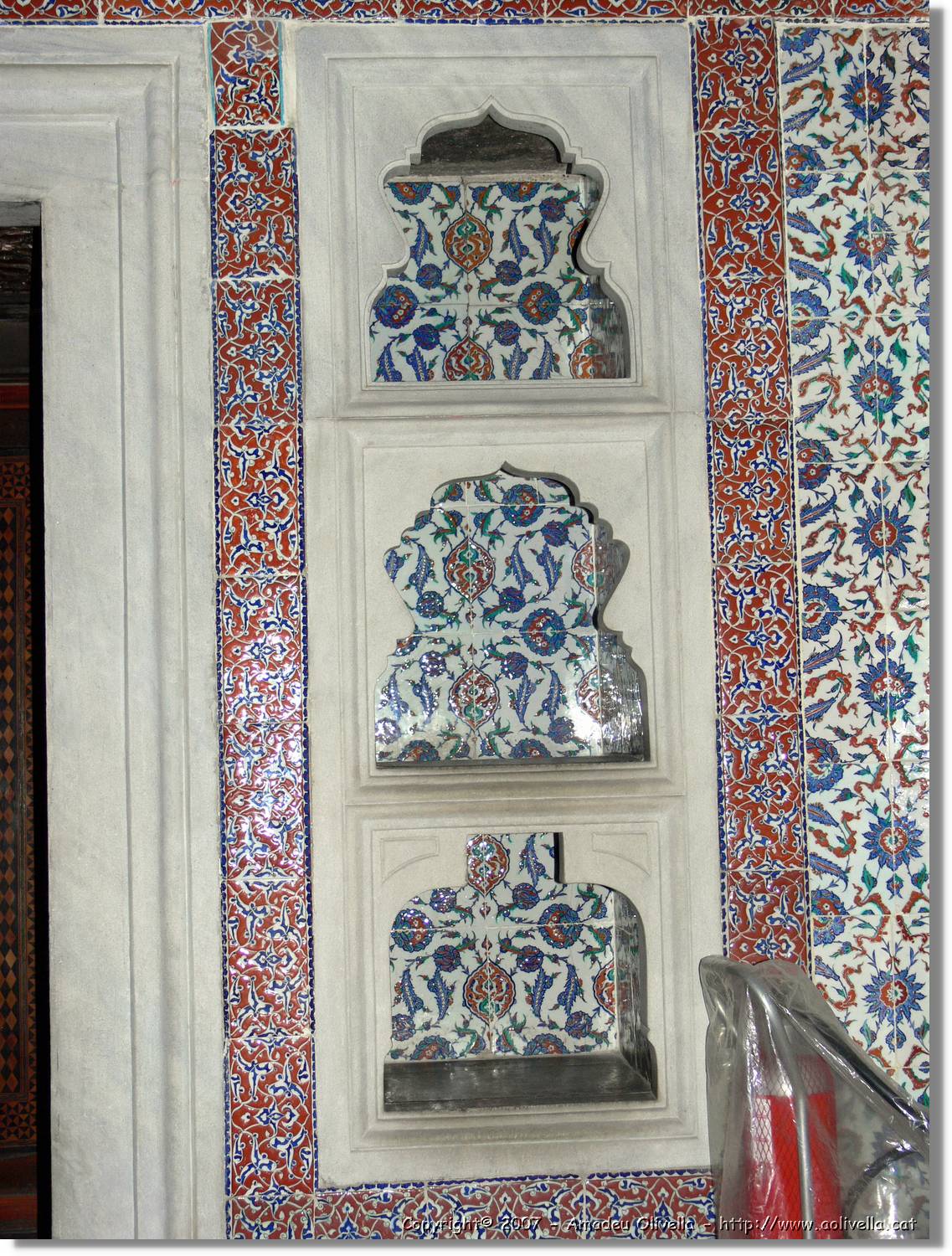 Istanbul_0394.jpg