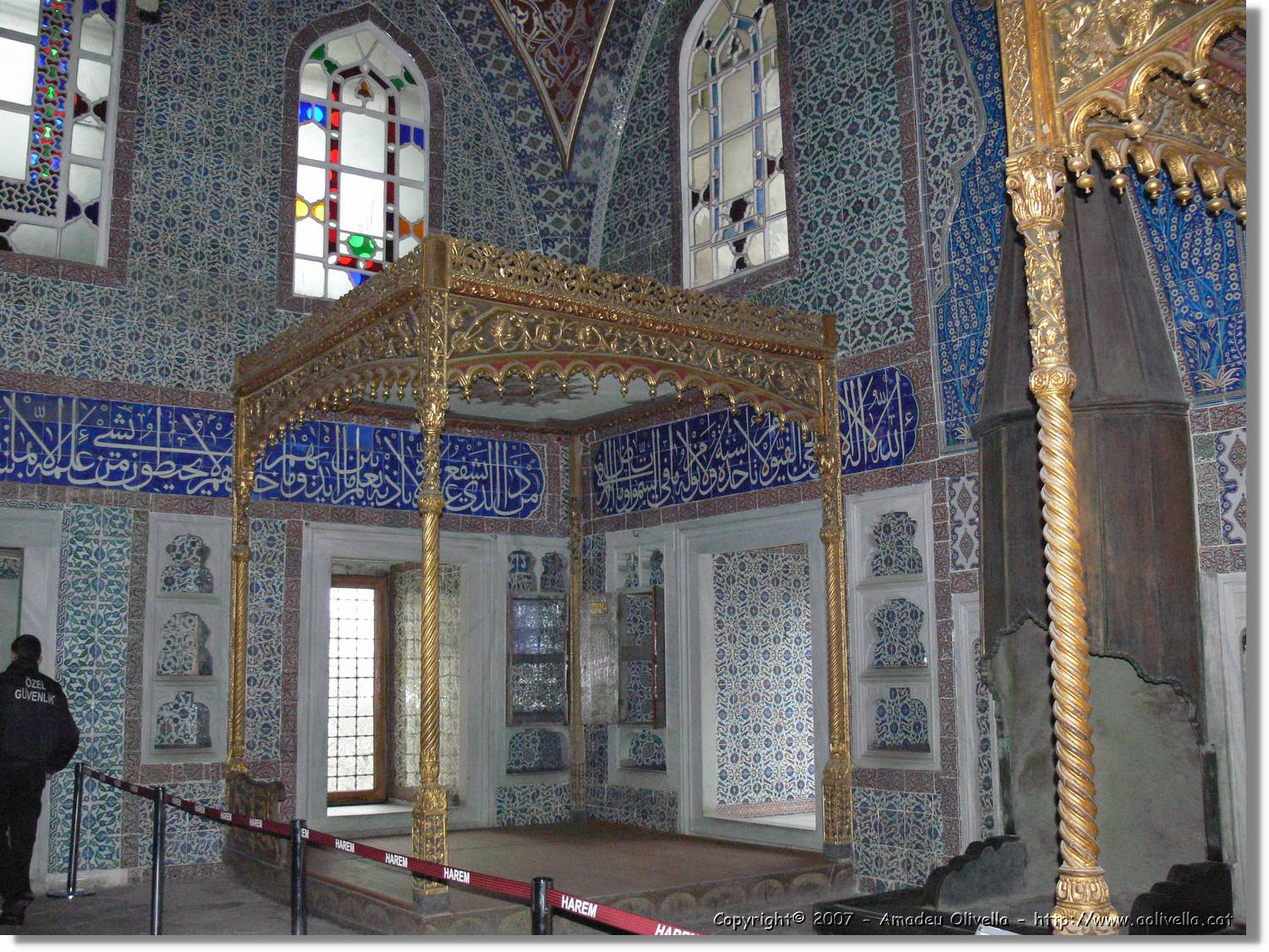 Istanbul_0395.jpg