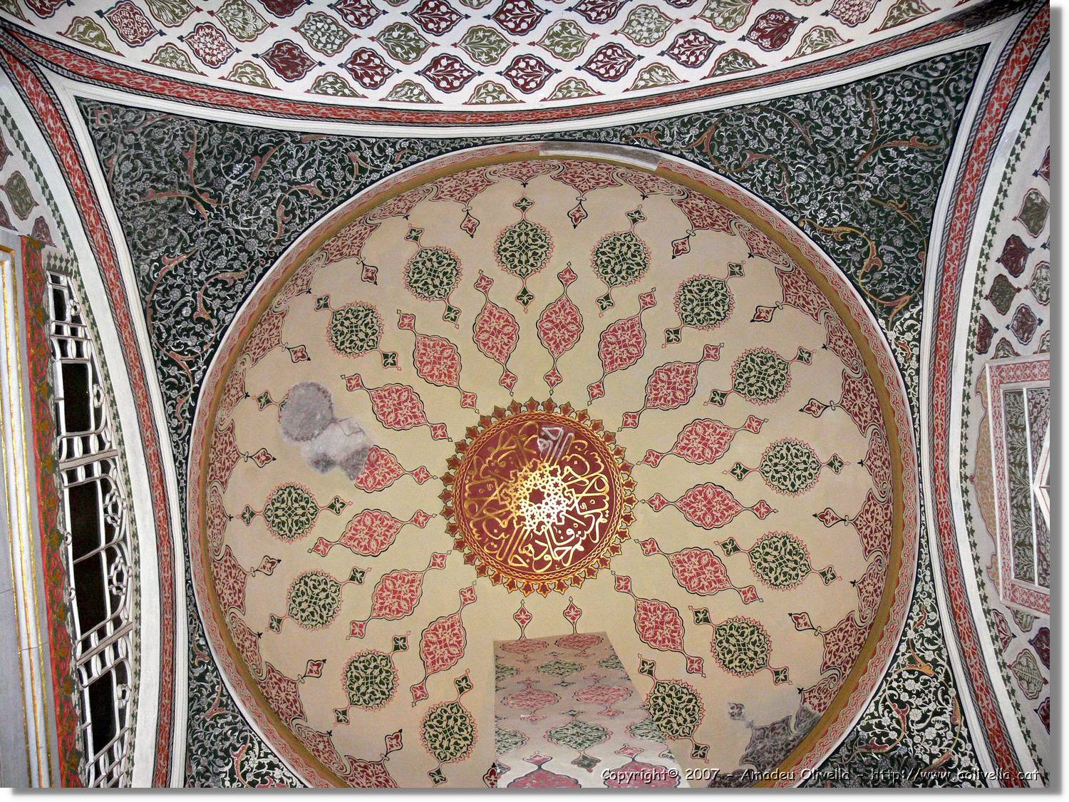 Istanbul_0397.jpg