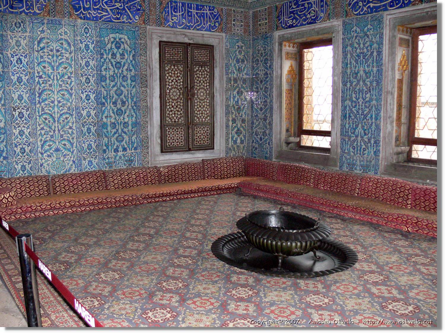 Istanbul_0399.jpg
