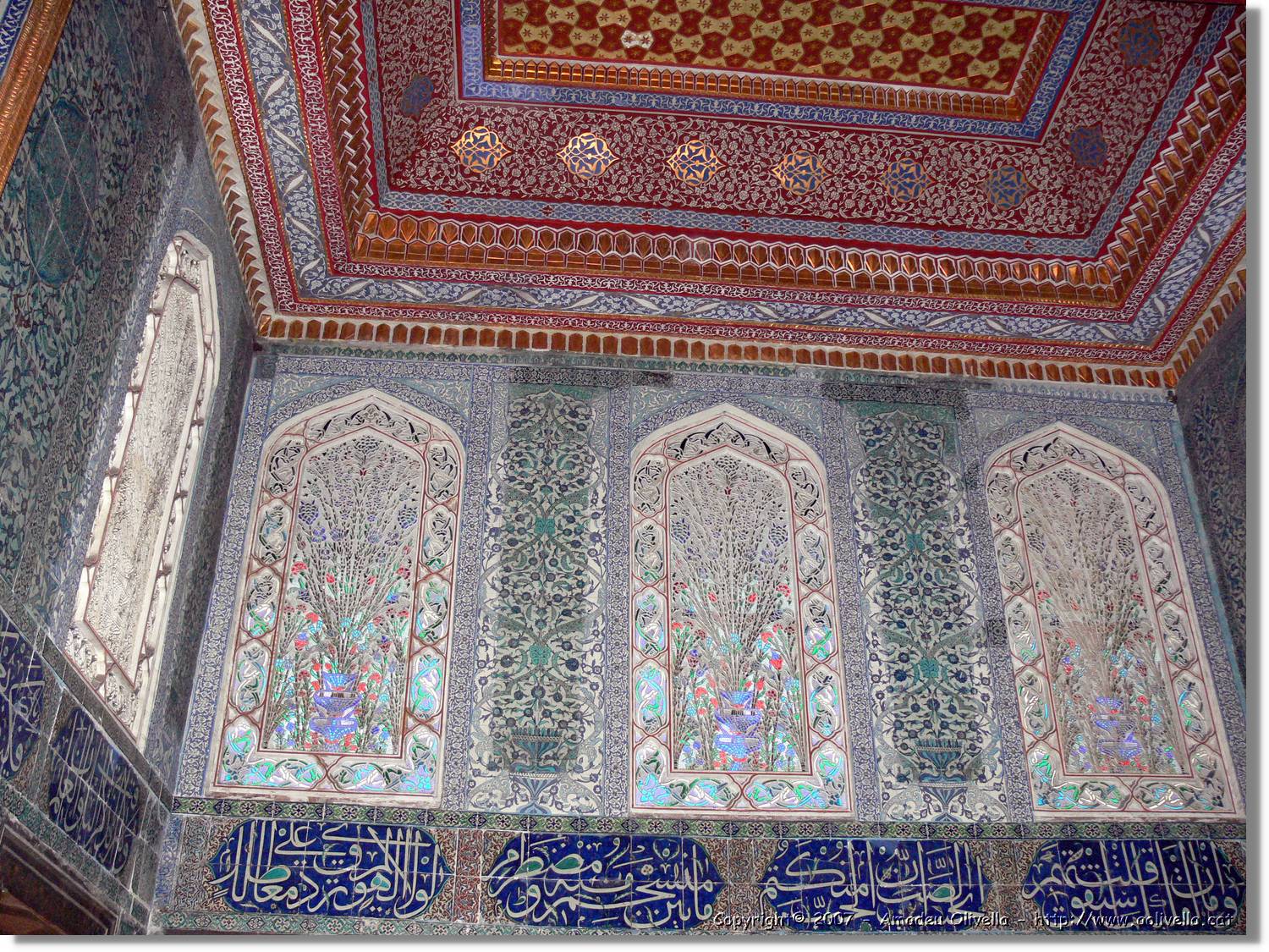 Istanbul_0400.jpg