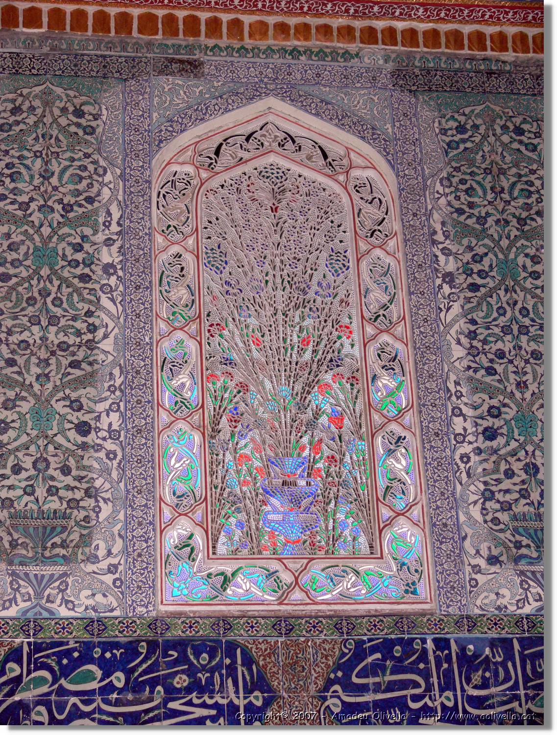 Istanbul_0401.jpg