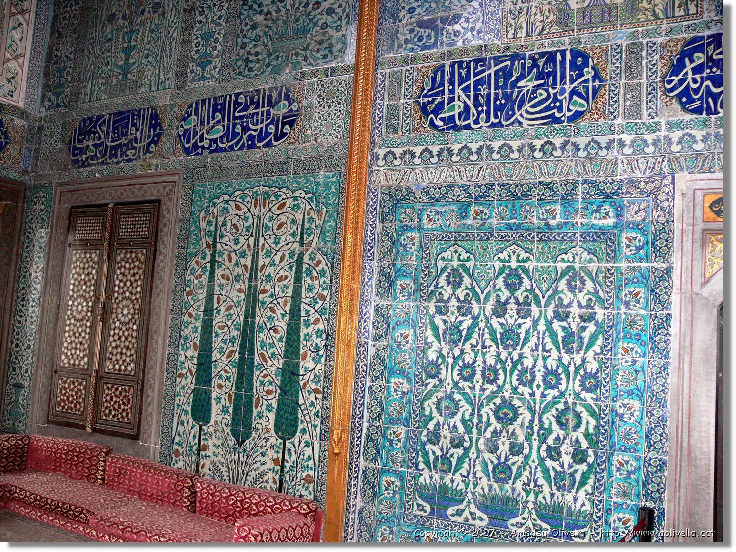 Istanbul_0402.jpg