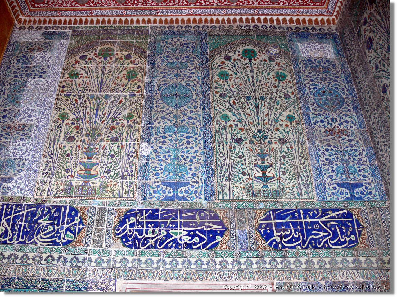 Istanbul_0403.jpg