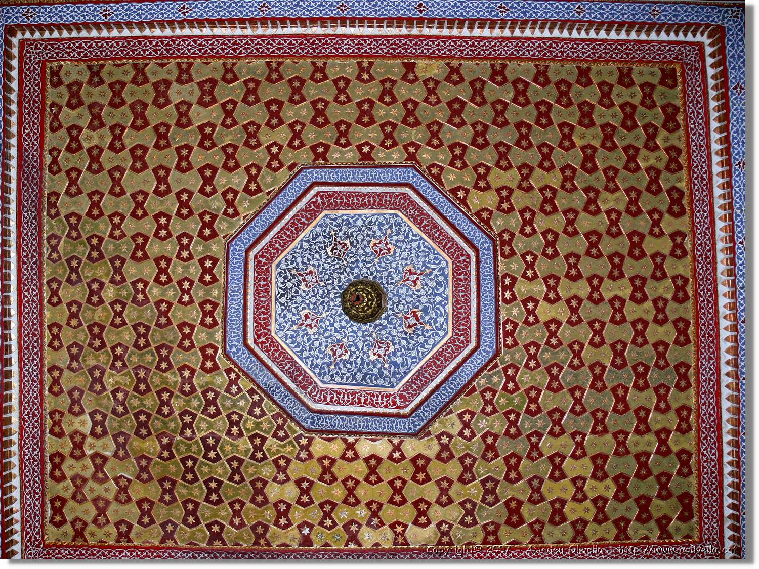 Istanbul_0404.jpg