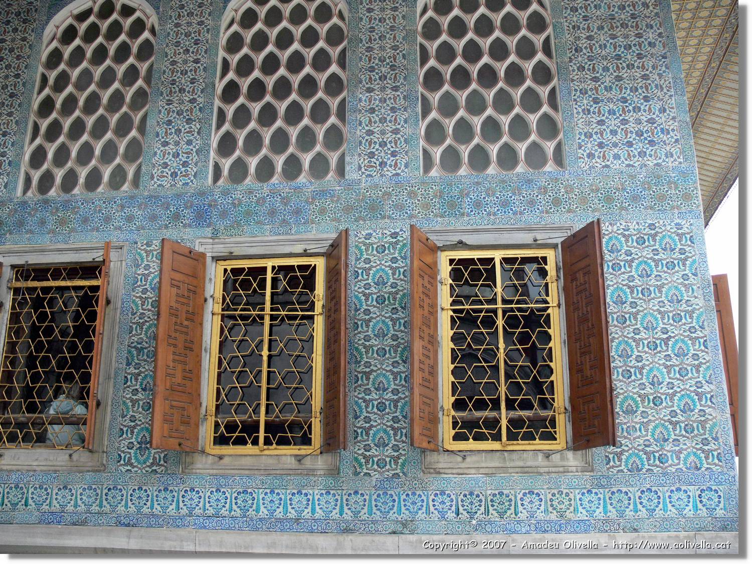 Istanbul_0406.jpg
