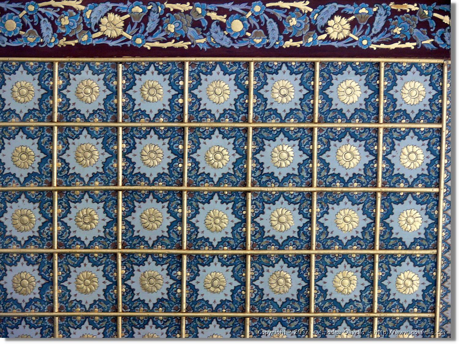 Istanbul_0407.jpg