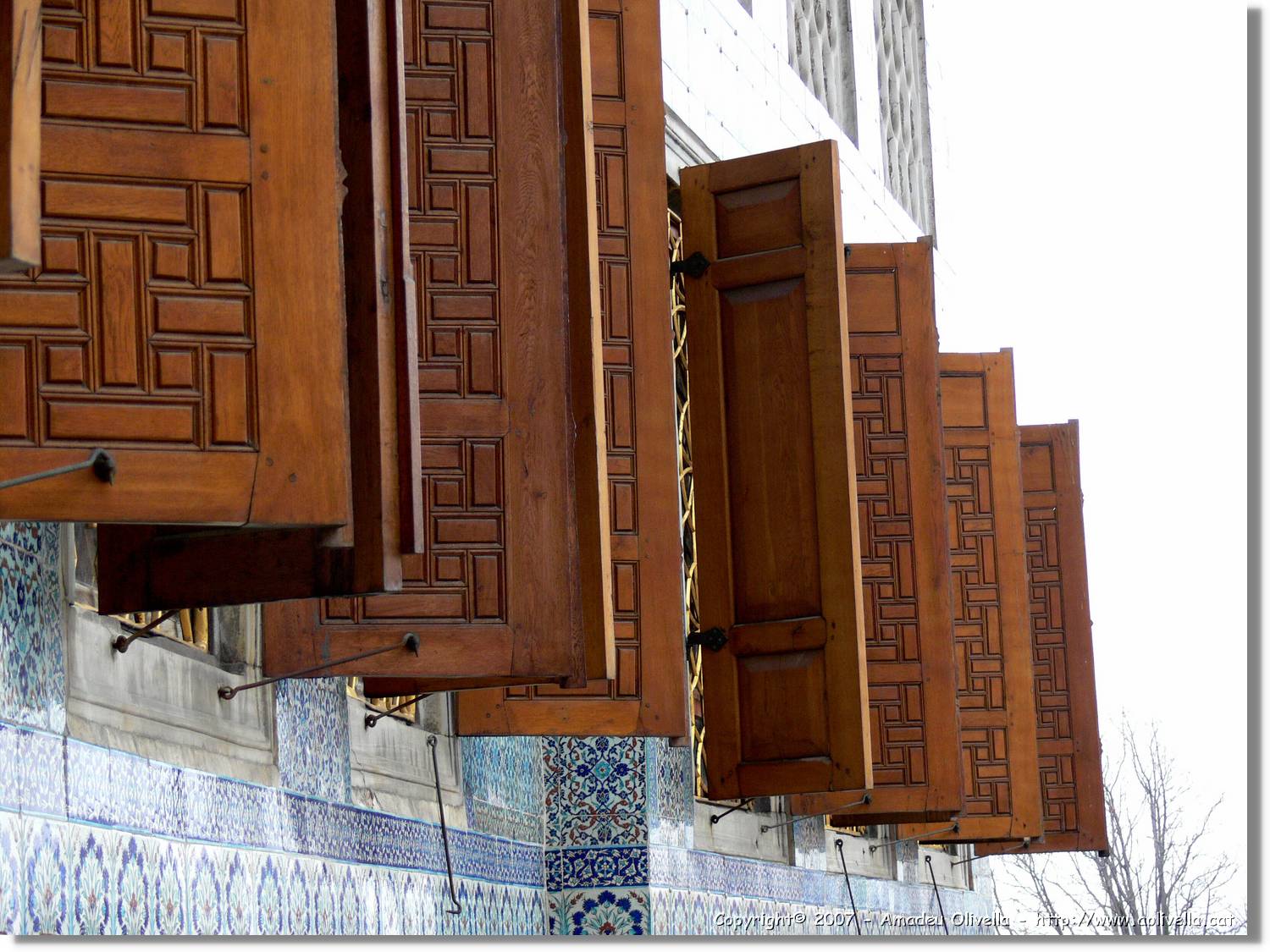 Istanbul_0408.jpg