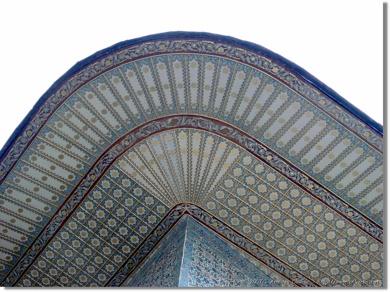 Istanbul_0409.jpg