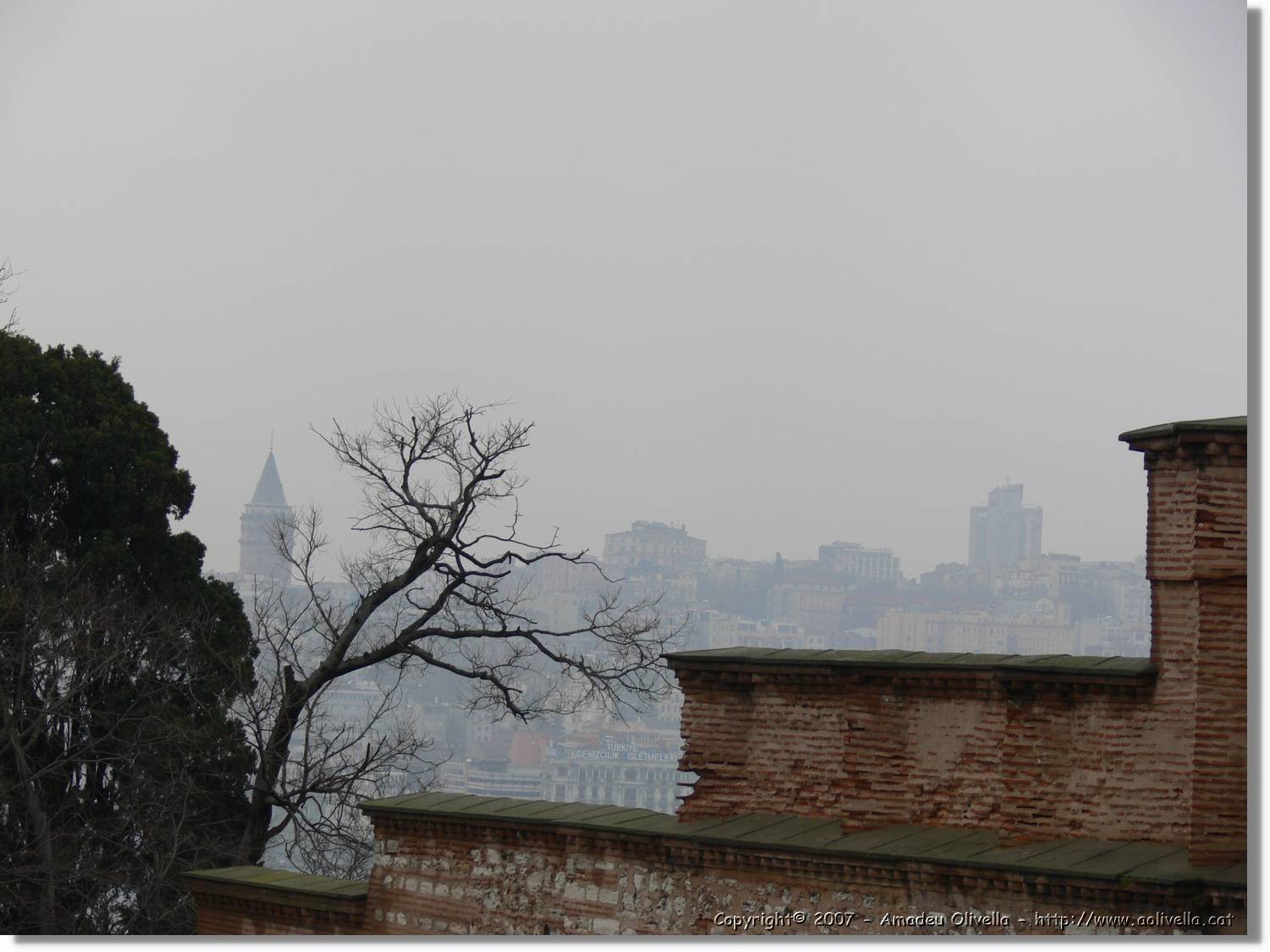 Istanbul_0410.jpg