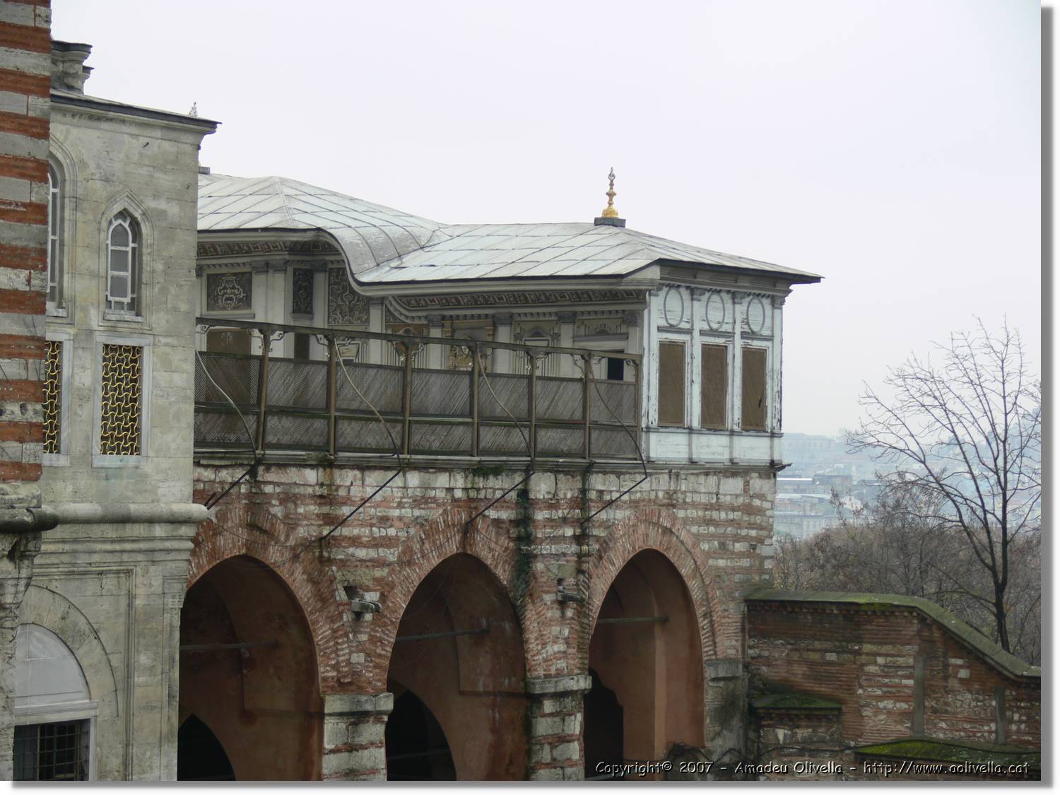 Istanbul_0413.jpg