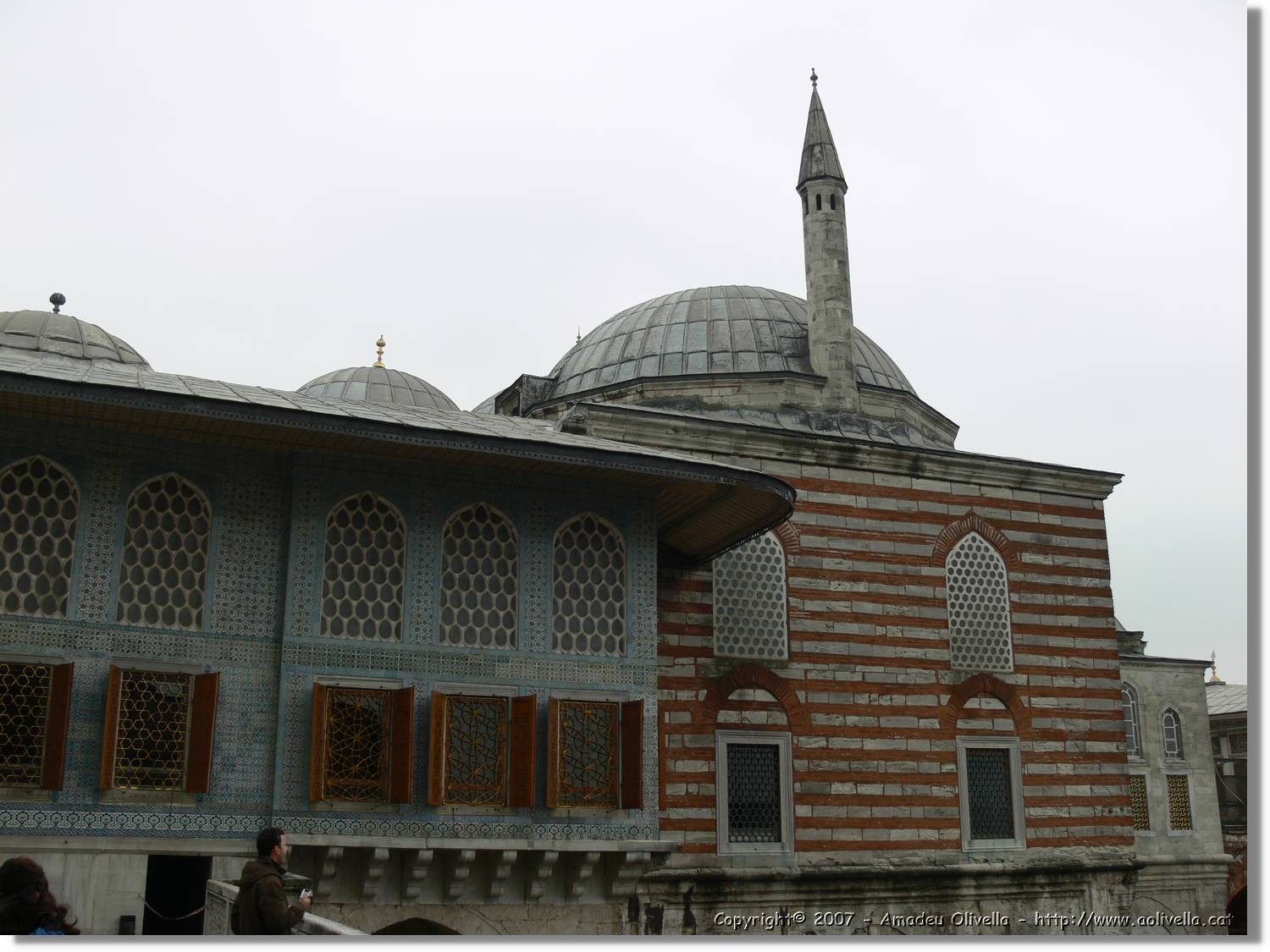 Istanbul_0414.jpg