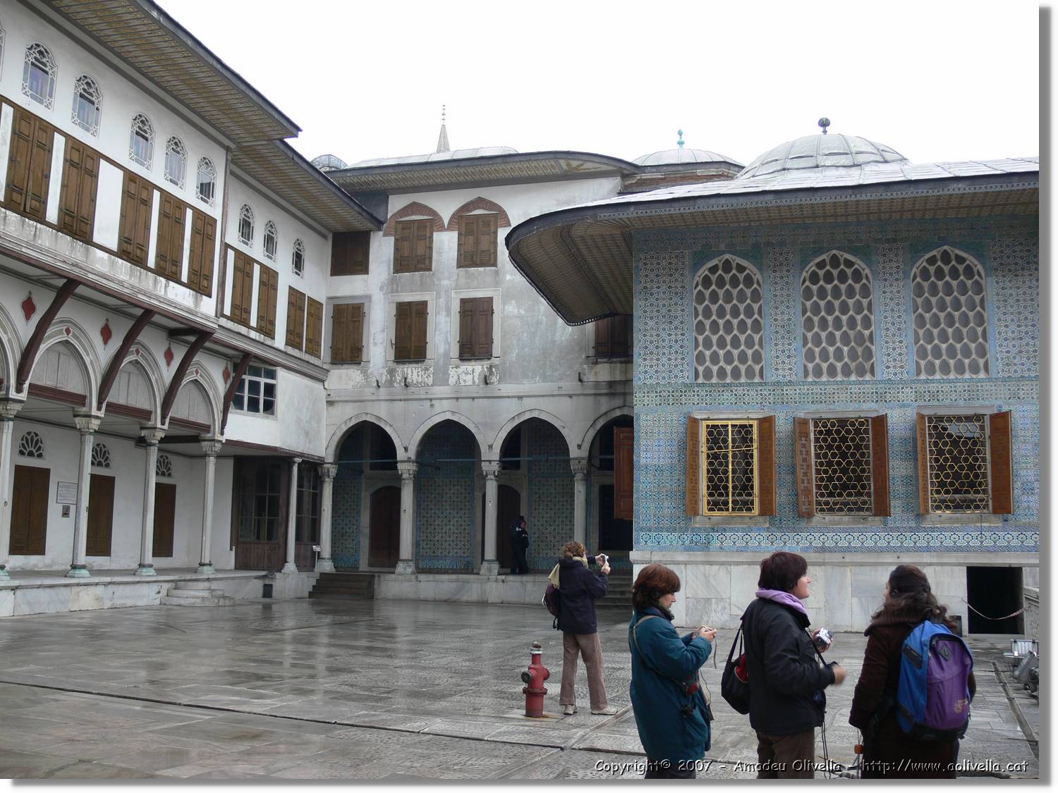 Istanbul_0415.jpg