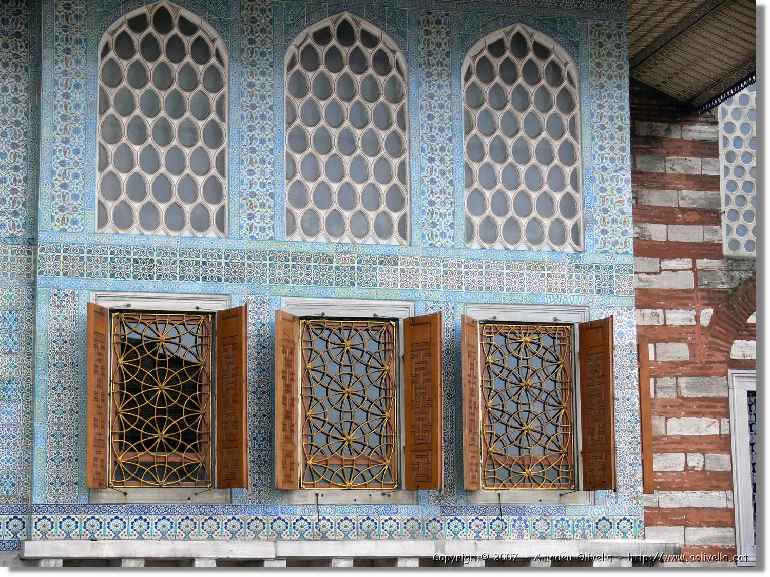 Istanbul_0417.jpg