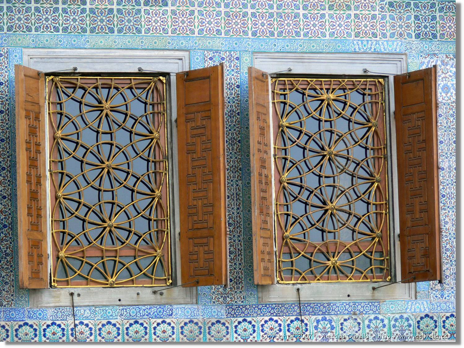 Istanbul_0418.jpg