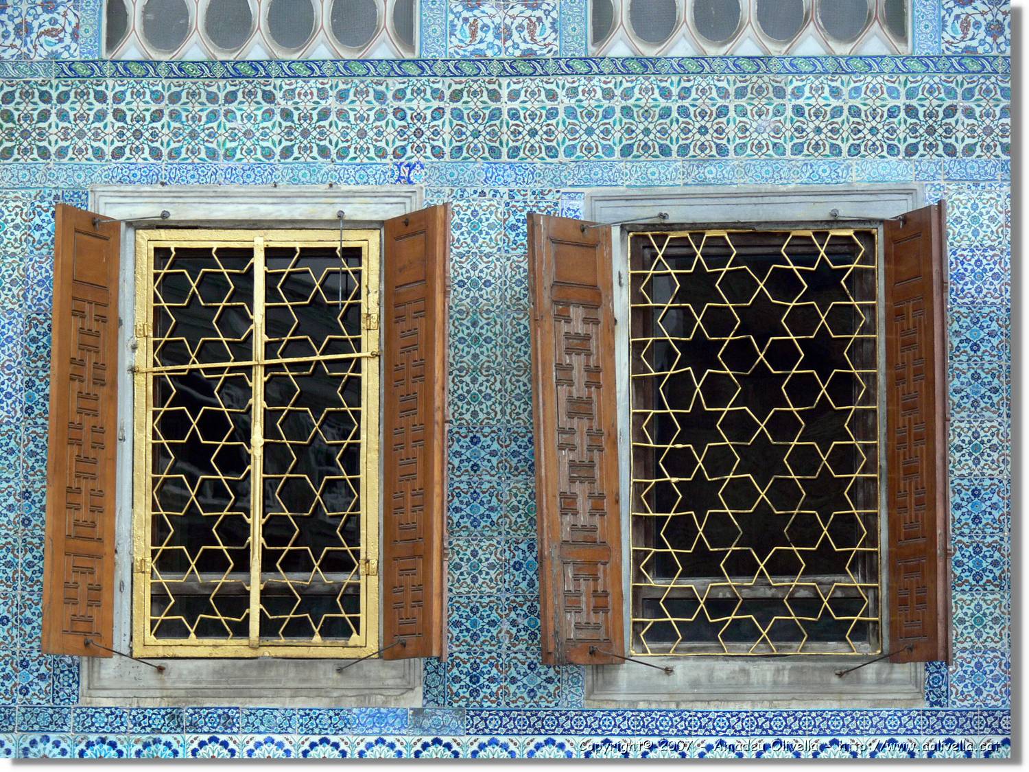 Istanbul_0419.jpg