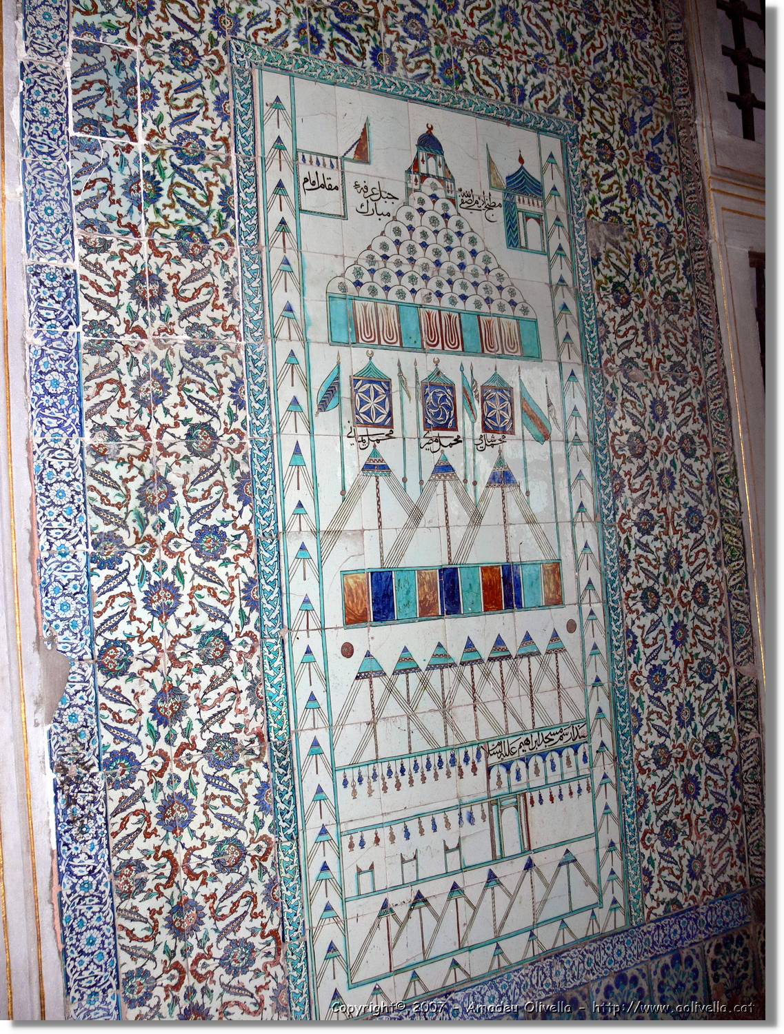 Istanbul_0421.jpg