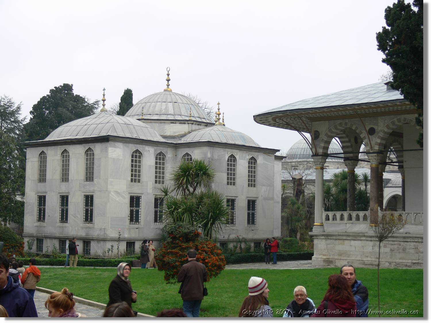 Istanbul_0423.jpg
