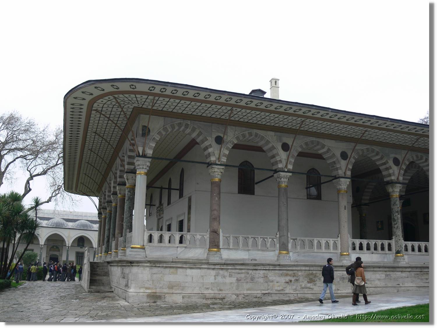 Istanbul_0424.jpg