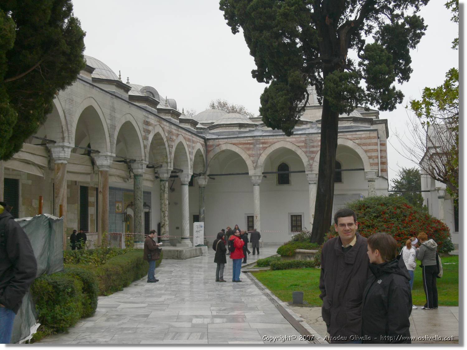Istanbul_0425.jpg