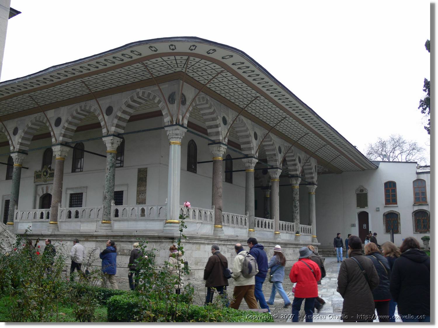 Istanbul_0426.jpg