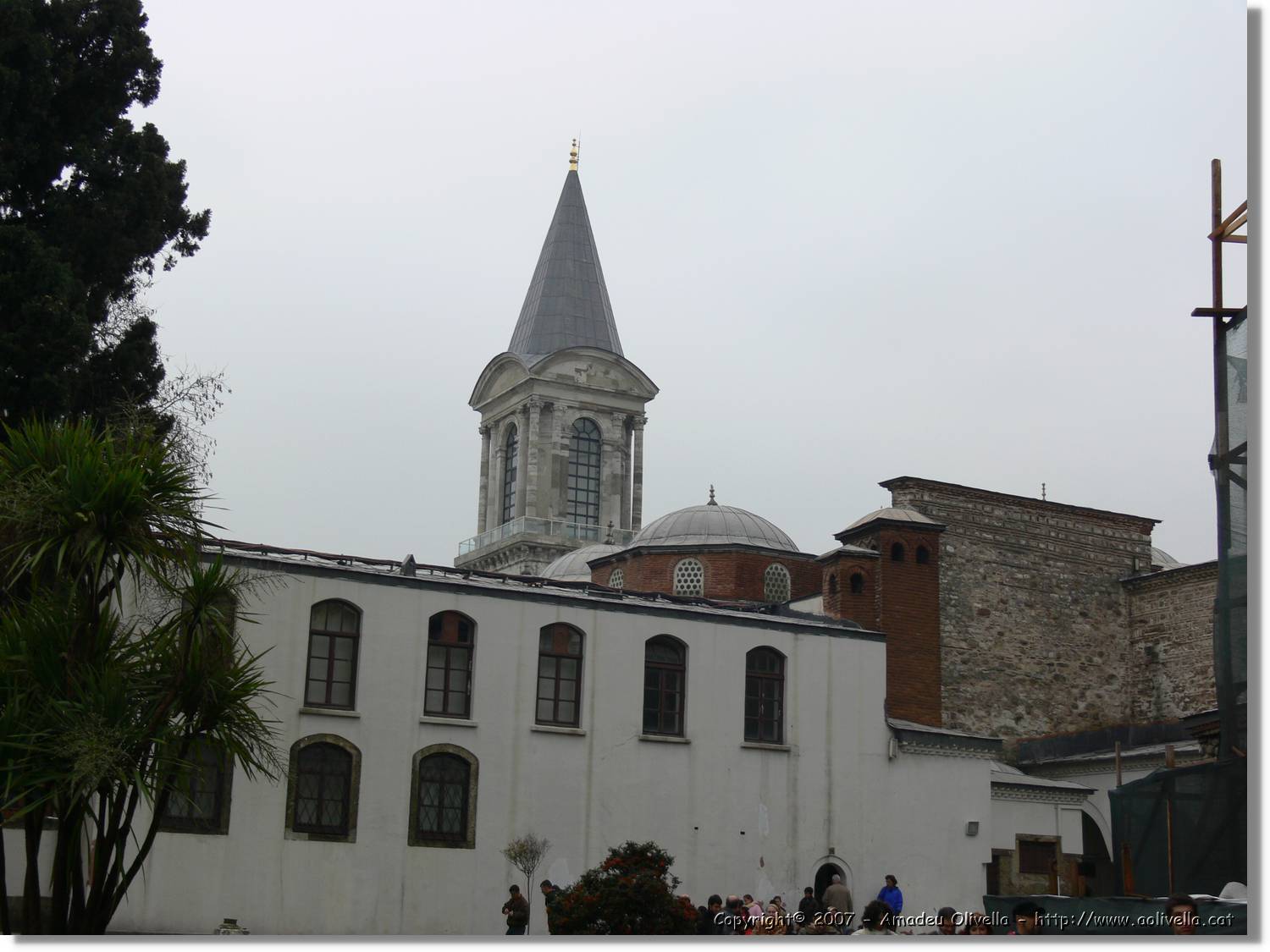Istanbul_0427.jpg