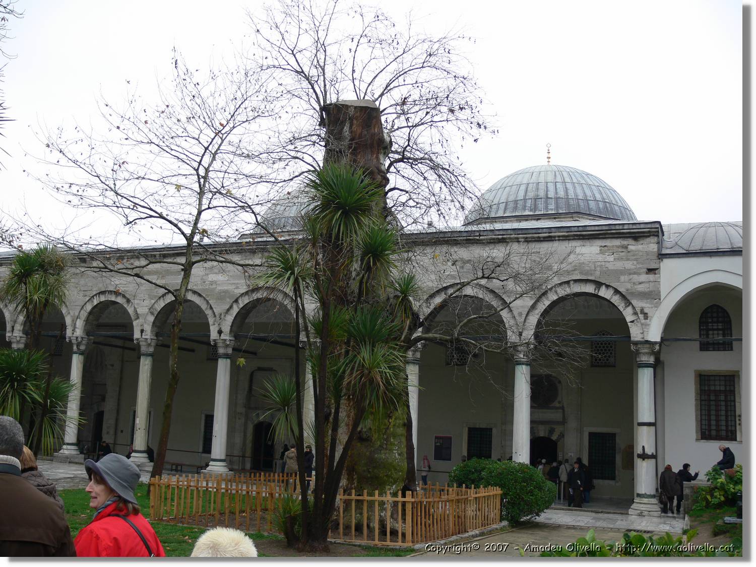 Istanbul_0428.jpg