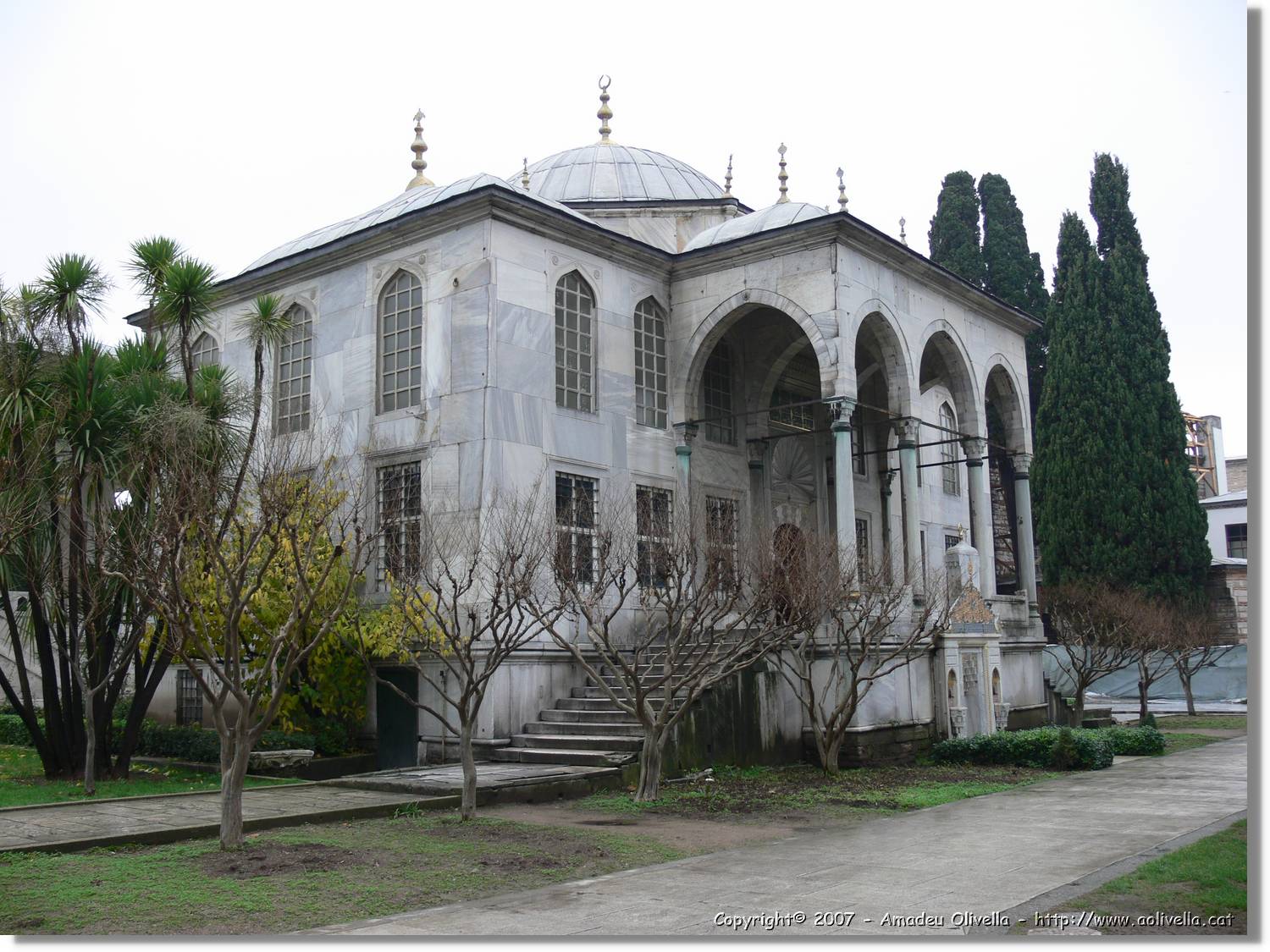 Istanbul_0429.jpg