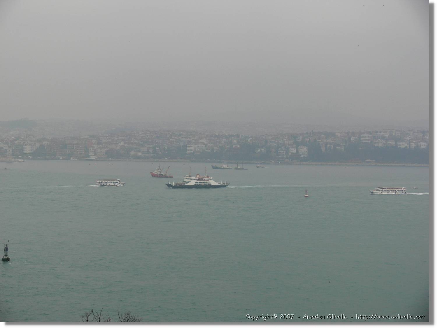 Istanbul_0433.jpg