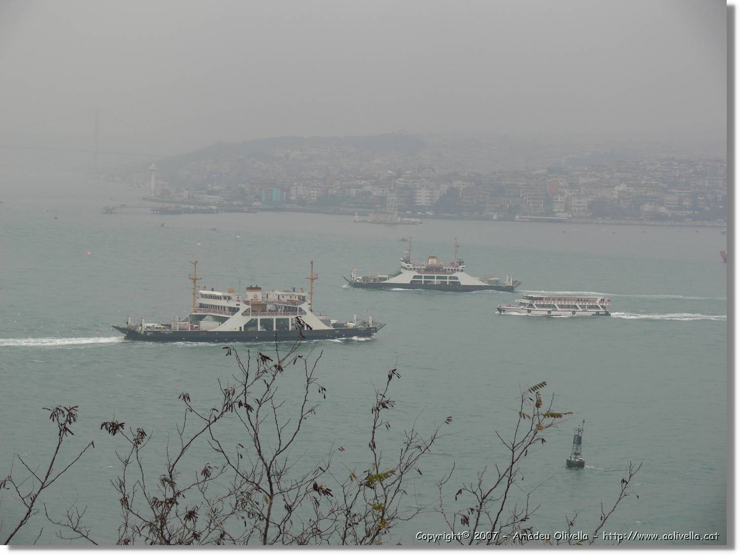 Istanbul_0434.jpg