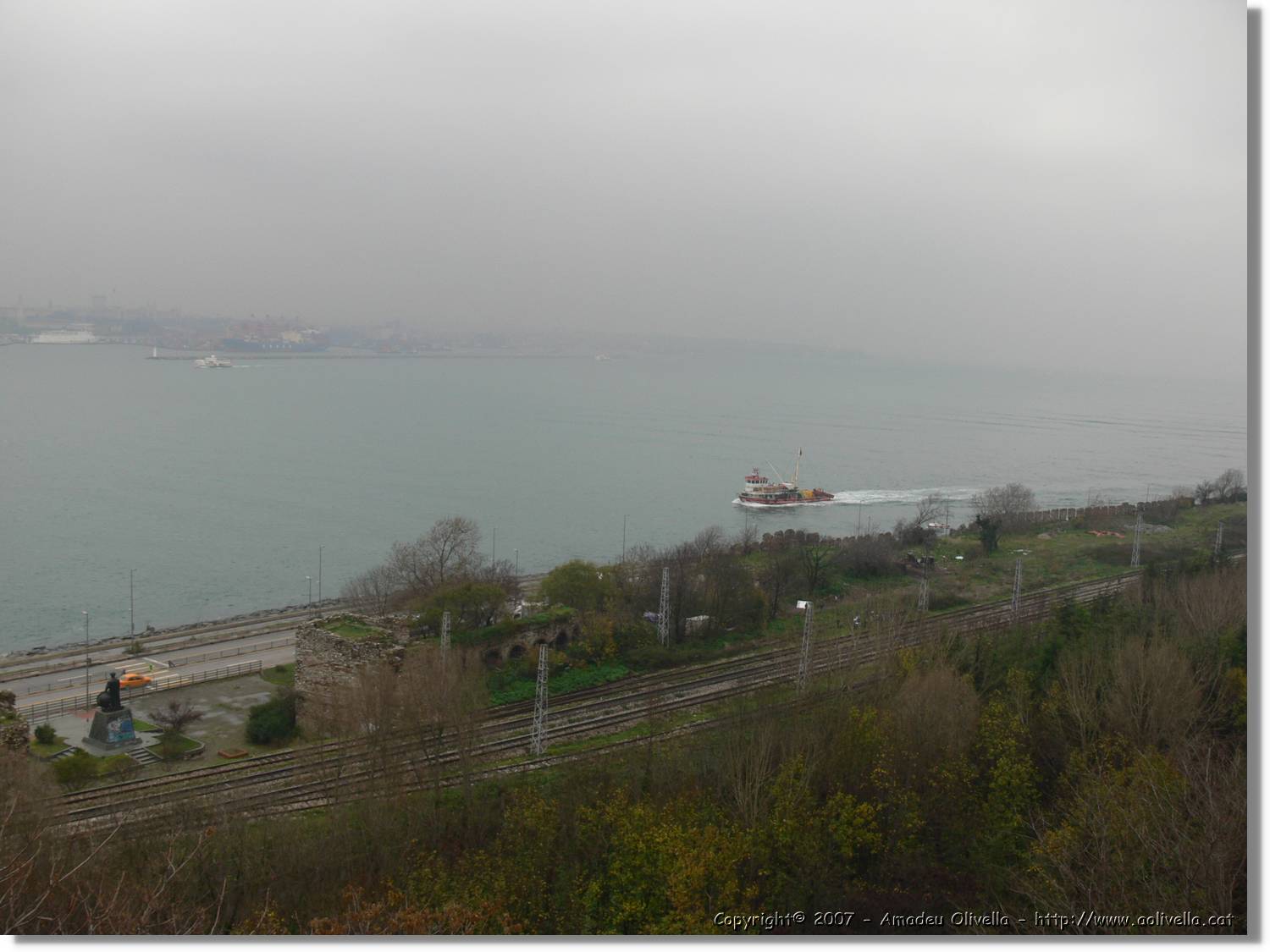 Istanbul_0436.jpg