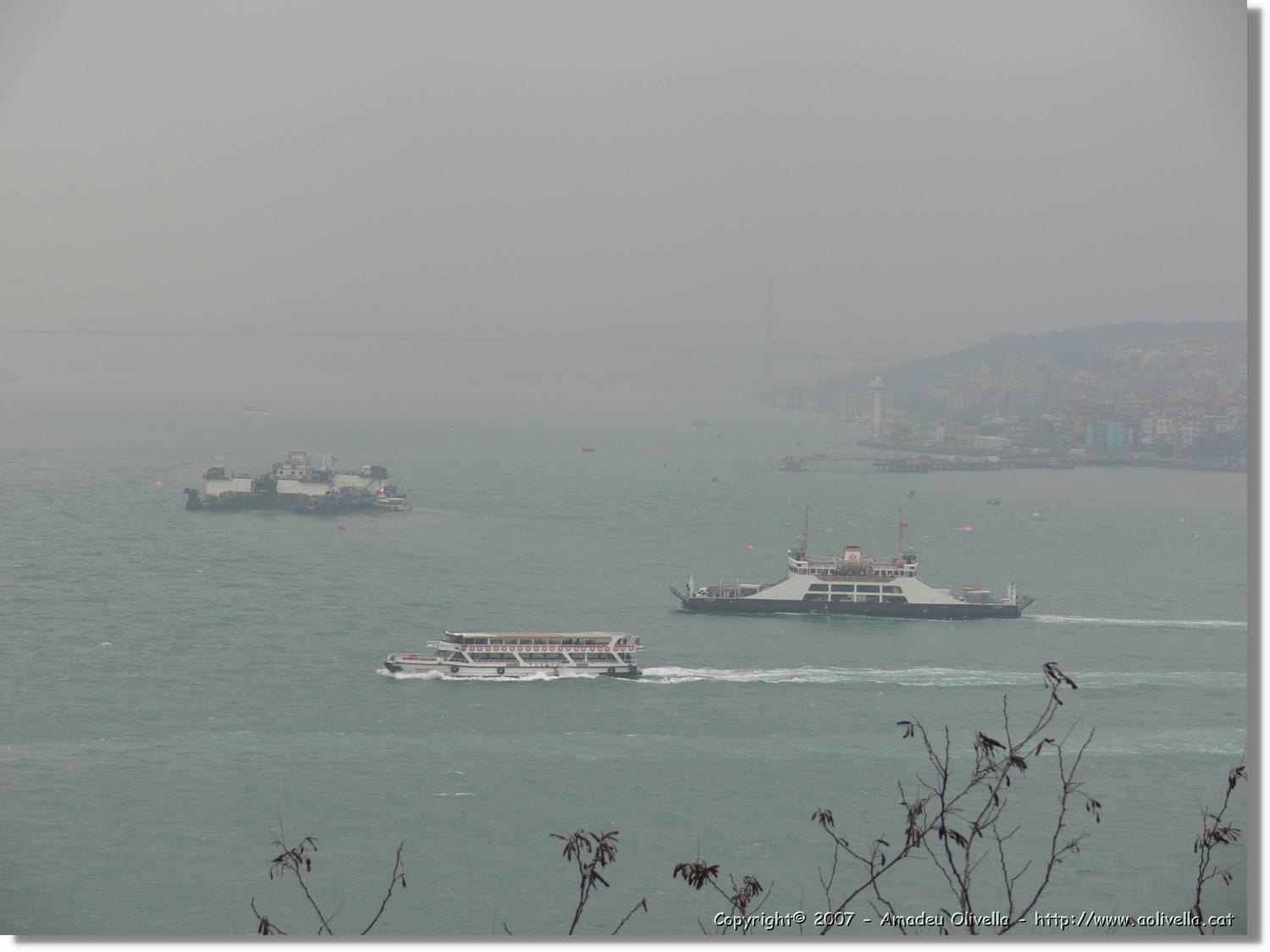 Istanbul_0438.jpg