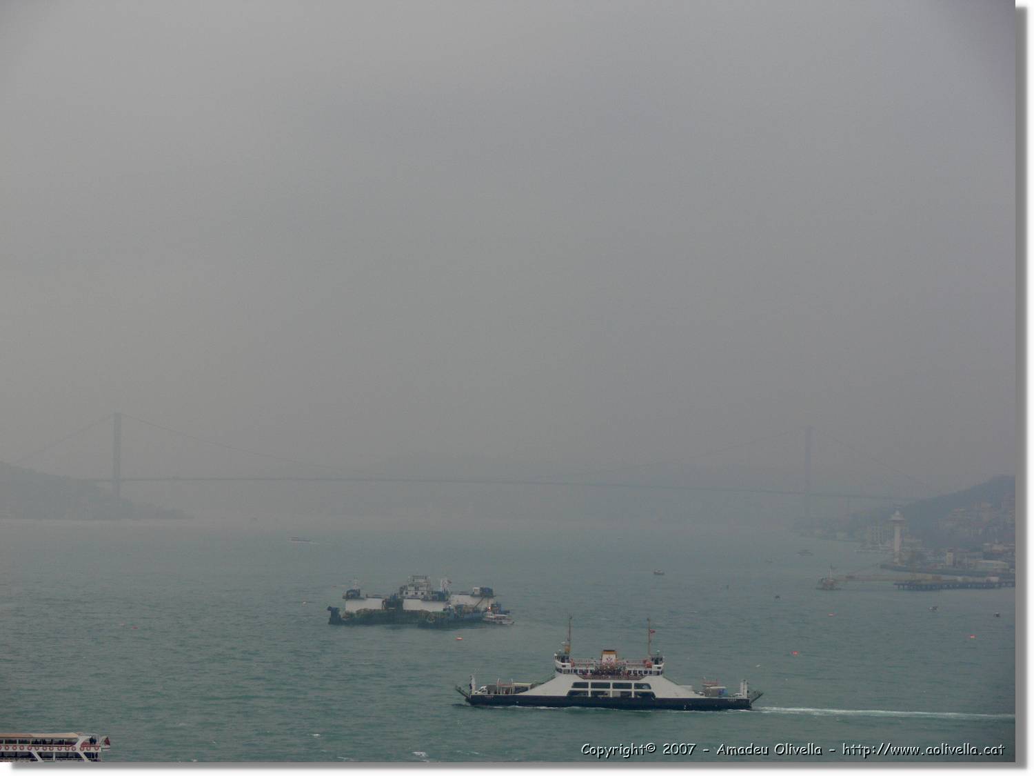 Istanbul_0439.jpg
