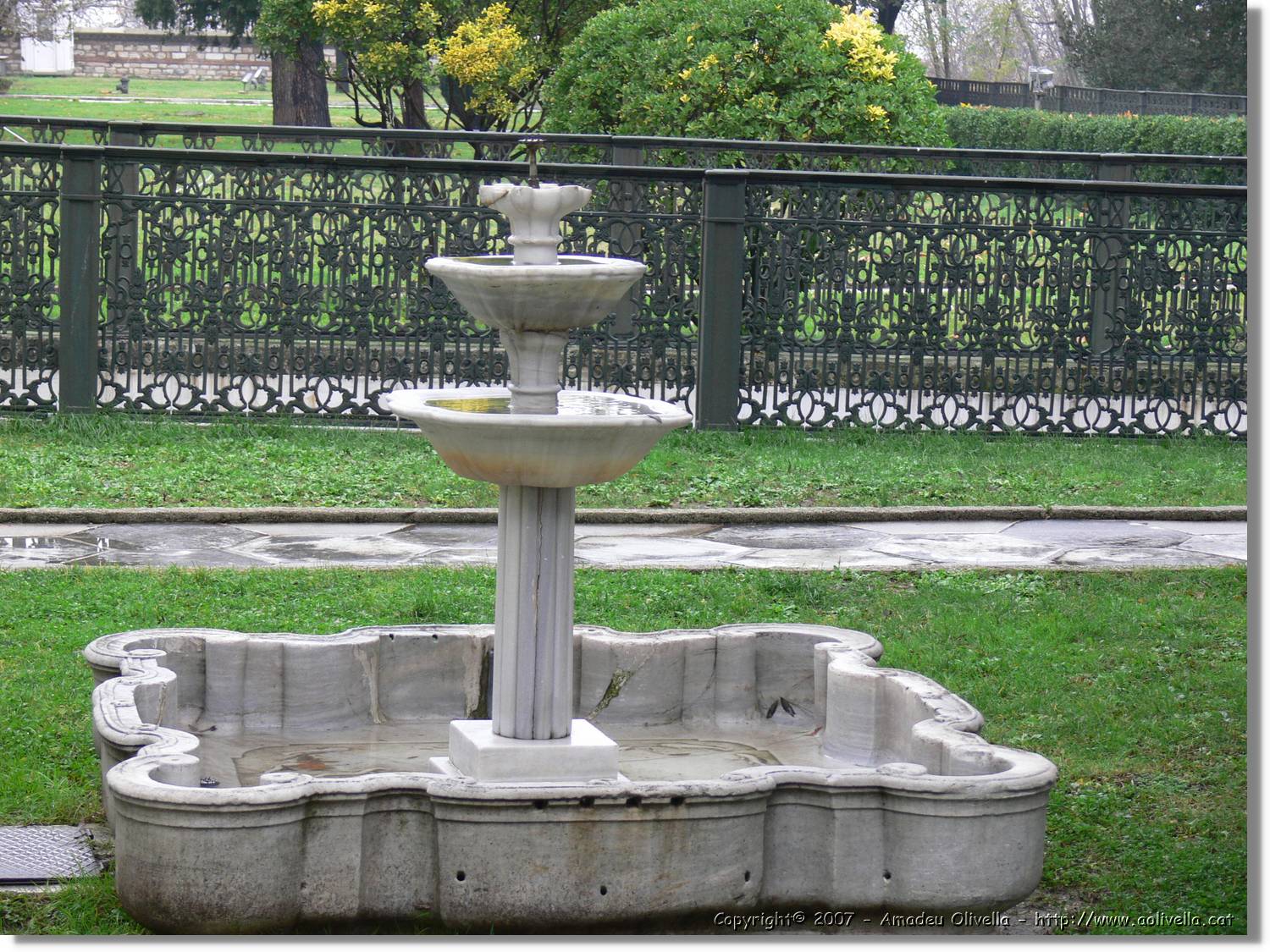 Istanbul_0440.jpg