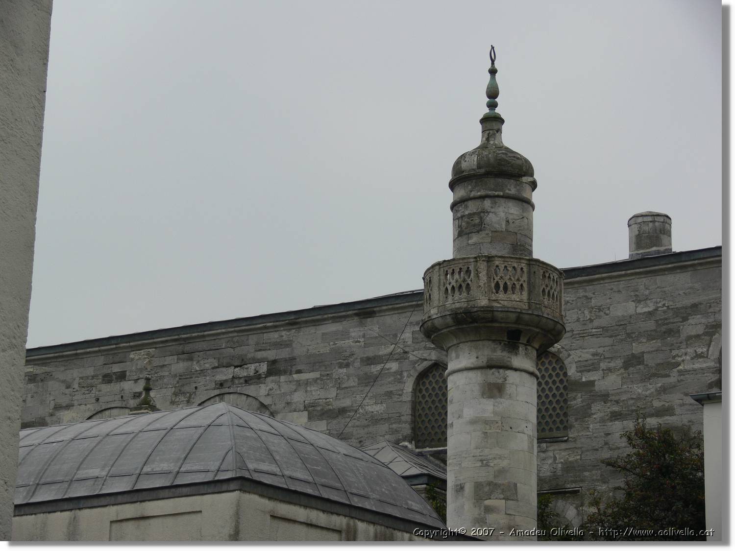 Istanbul_0442.jpg