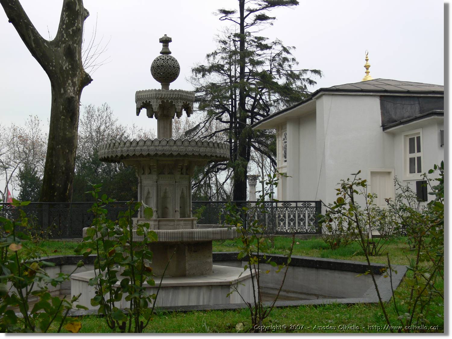 Istanbul_0443.jpg