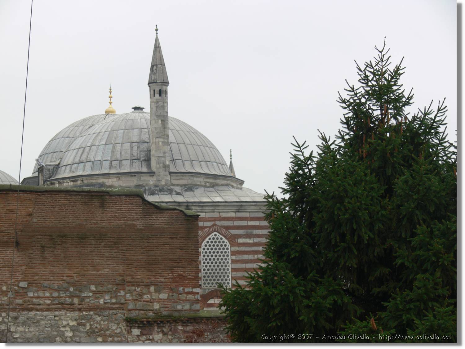 Istanbul_0446.jpg