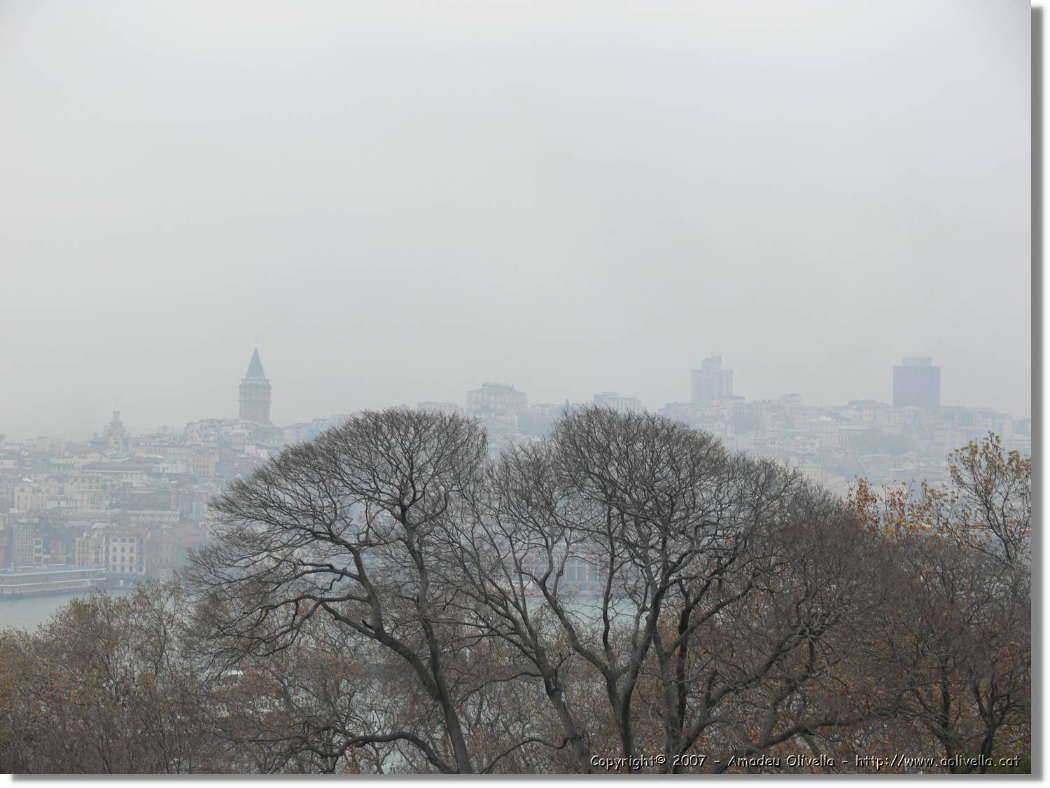 Istanbul_0447.jpg