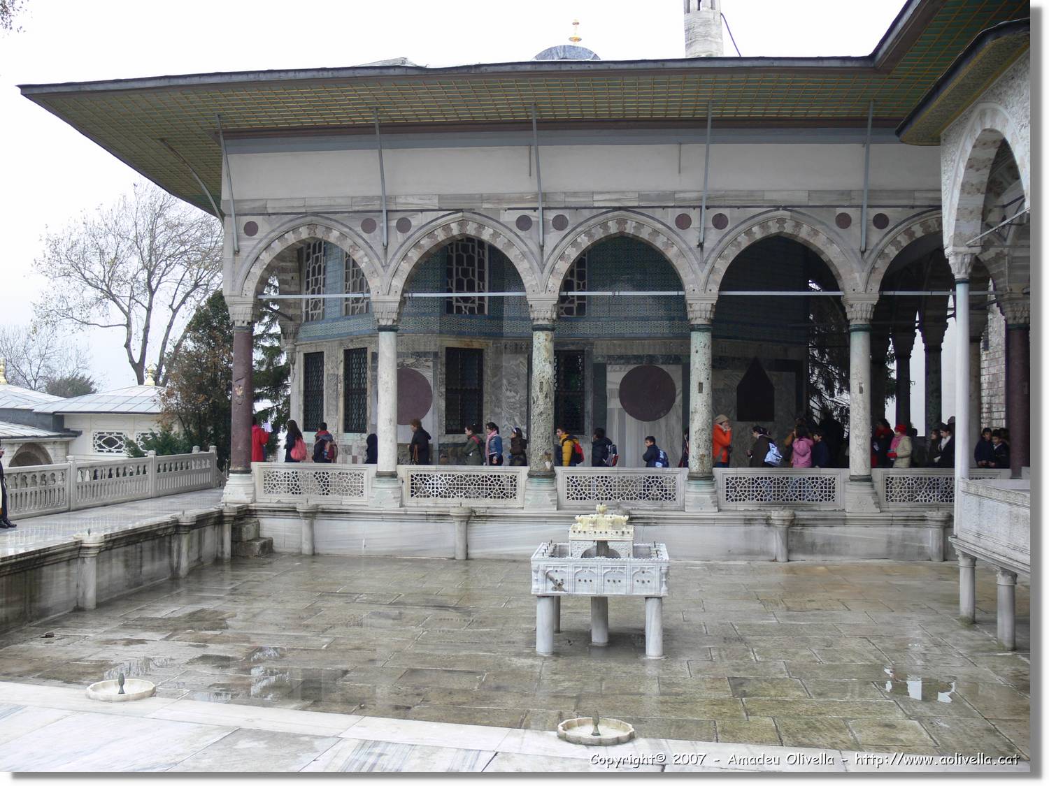 Istanbul_0448.jpg