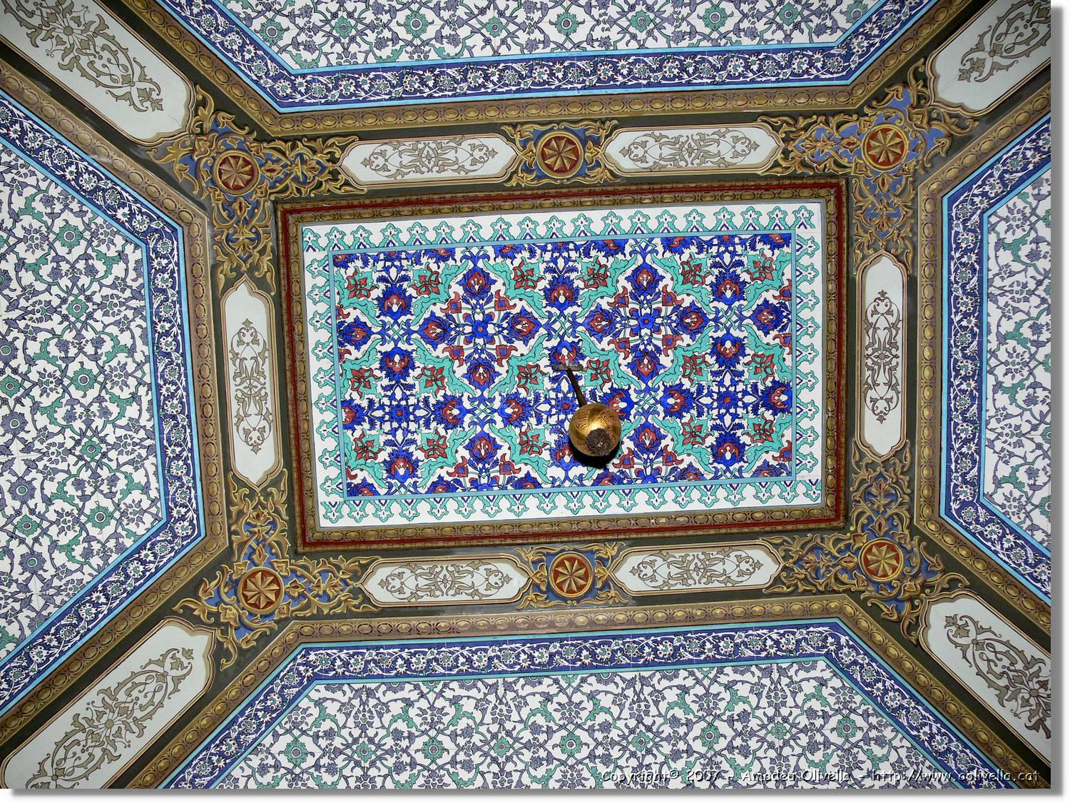 Istanbul_0449.jpg