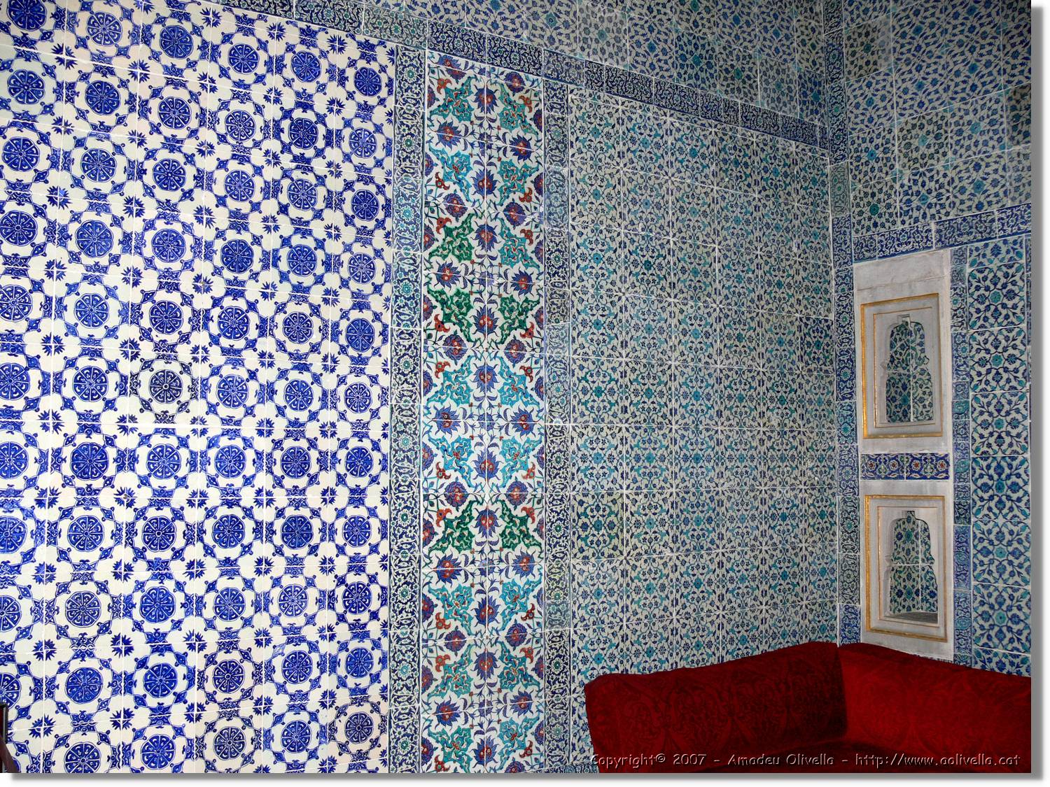 Istanbul_0450.jpg