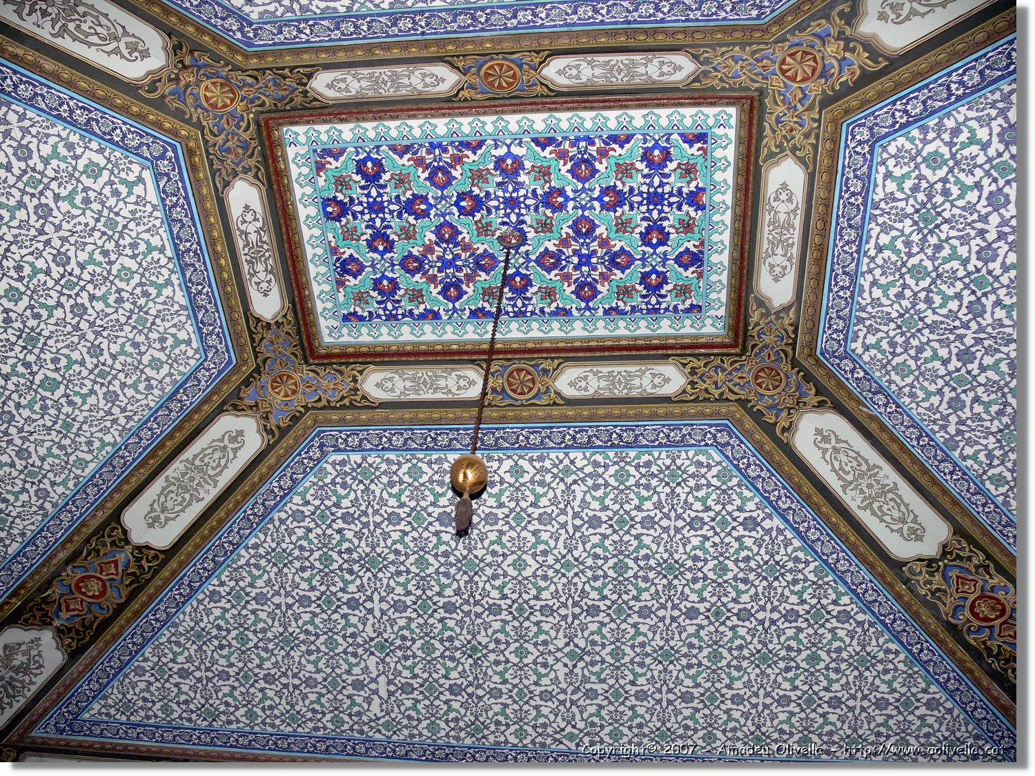 Istanbul_0451.jpg